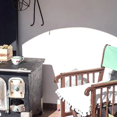 Charming House, Figueira Da Foz, Year-round Shared Pool Buarcos