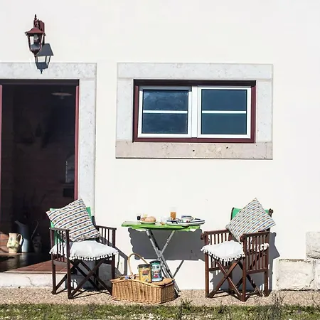 Charming House, Figueira Da Foz, Year-round Shared Pool * Buarcos