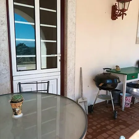 Charming House, Figueira Da Foz, Year-round Shared Pool *