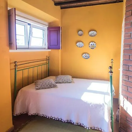 Charming House, Figueira Da Foz, Year-round Shared Pool Hébergement de vacances *