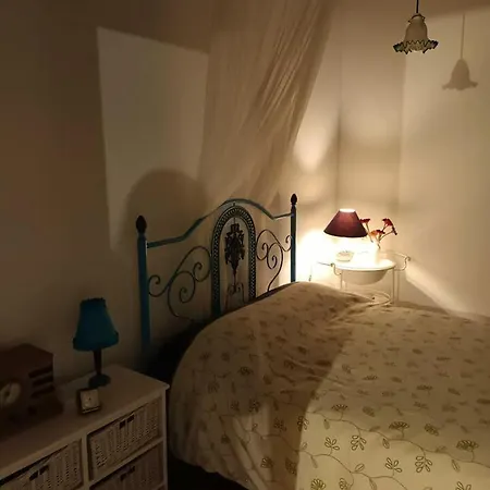 Charming House, Figueira Da Foz, Year-round Shared Pool Hébergement de vacances