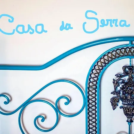 Charming House, Figueira Da Foz, Year-round Shared Pool
